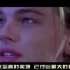 㶫麣۰Σ